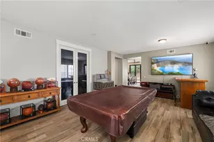 1395 Pinewood Dr, Corona, CA 92881 - Photo 18