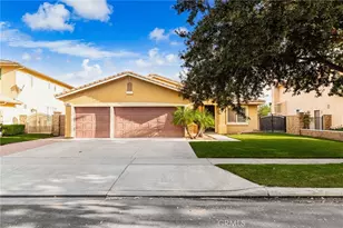 1395 Pinewood Dr, Corona, CA 92881 - Photo 10