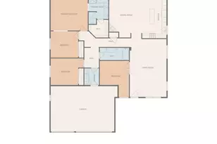 1395 Pinewood Dr, Corona, CA 92881 - Photo 4