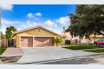 1395 Pinewood Dr, Corona, CA 92881 - Photo 2