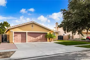 1395 Pinewood Dr, Corona, CA 92881 - Photo 2