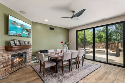 1395 Pinewood Dr, Corona, CA 92881 - Photo 8