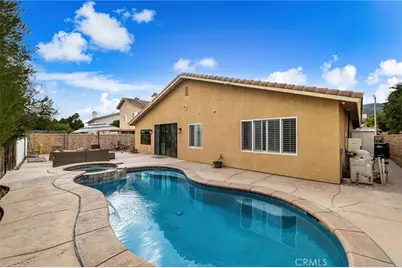 1395 Pinewood Dr, Corona, CA 92881 - Photo 28