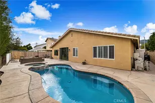 1395 Pinewood Dr, Corona, CA 92881 - Photo 28