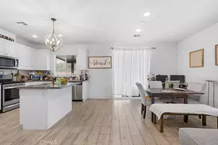 20920 Spring, Riverside, CA 92507 - Photo 8