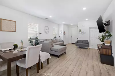 20920 Spring, Riverside, CA 92507 - Photo 6