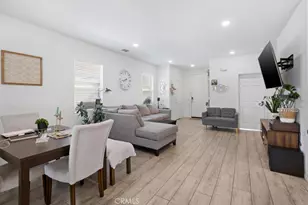 20920 Spring, Riverside, CA 92507 - Photo 6