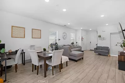 20920 Spring, Riverside, CA 92507 - Photo 10