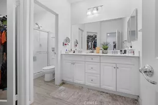 20920 Spring, Riverside, CA 92507 - Photo 20