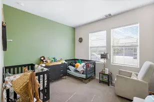 20920 Spring, Riverside, CA 92507 - Photo 24