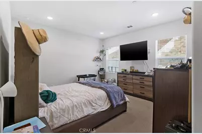 20920 Spring, Riverside, CA 92507 - Photo 18