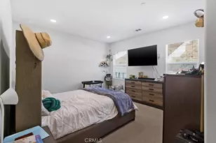 20920 Spring, Riverside, CA 92507 - Photo 18