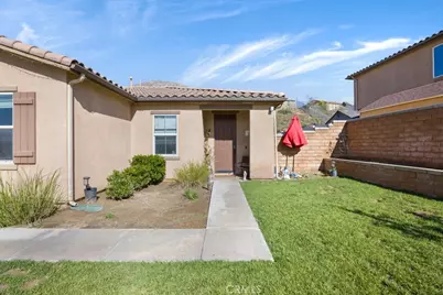 20920 Spring, Riverside, CA 92507 - Photo 4