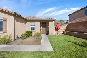 20920 Spring, Riverside, CA 92507 - Photo 4