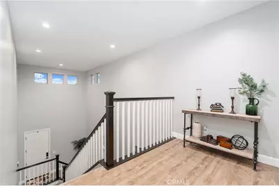 3384 E Tree Blossom, Ontario, CA 91761 - Photo 28