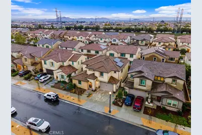 3384 E Tree Blossom, Ontario, CA 91761 - Photo 8