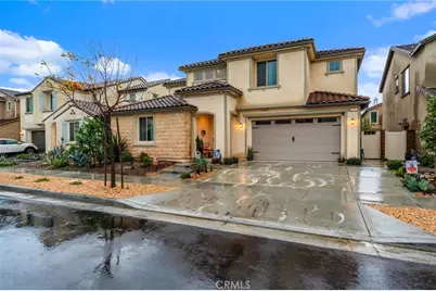 3384 E Tree Blossom, Ontario, CA 91761 - Photo 2