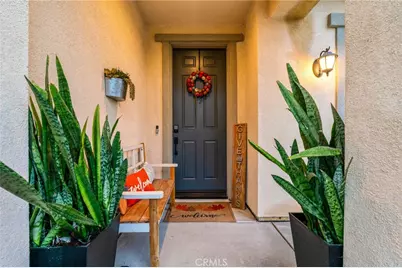 3384 E Tree Blossom, Ontario, CA 91761 - Photo 10