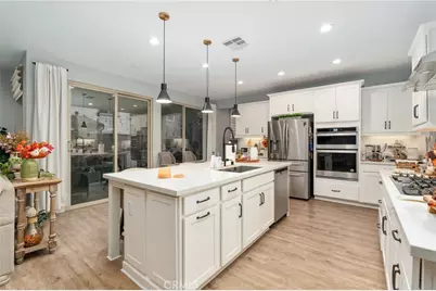 3384 E Tree Blossom, Ontario, CA 91761 - Photo 18