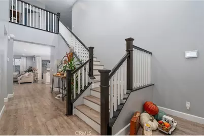 3384 E Tree Blossom, Ontario, CA 91761 - Photo 12