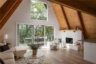 1340 Yosemite, Lake Arrowhead, CA 92352 - Photo 2