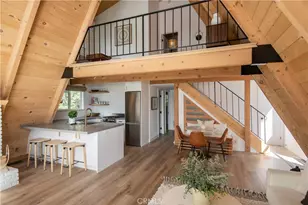 1340 Yosemite, Lake Arrowhead, CA 92352 - Photo 6