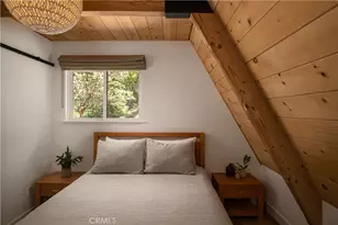 1340 Yosemite, Lake Arrowhead, CA 92352 - Photo 10