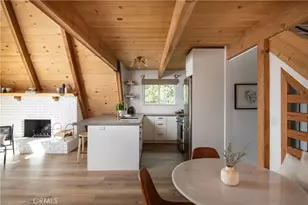 1340 Yosemite, Lake Arrowhead, CA 92352 - Photo 8