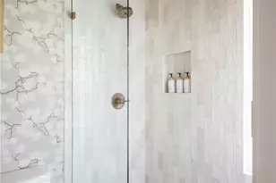 1340 Yosemite, Lake Arrowhead, CA 92352 - Photo 18