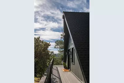 1340 Yosemite, Lake Arrowhead, CA 92352 - Photo 4