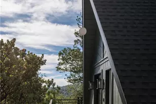 1340 Yosemite, Lake Arrowhead, CA 92352 - Photo 4