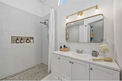 6218 Spyglass Ave, Banning, CA 92220 - Photo 34
