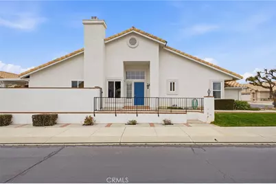 6218 Spyglass Ave, Banning, CA 92220 - Photo 40