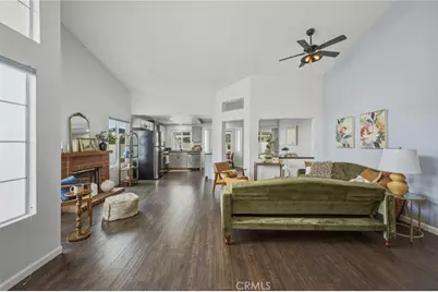 6218 Spyglass Ave, Banning, CA 92220 - Photo 4