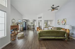 6218 Spyglass Ave, Banning, CA 92220 - Photo 4