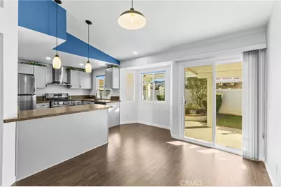 6218 Spyglass Ave, Banning, CA 92220 - Photo 28