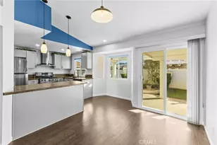 6218 Spyglass Ave, Banning, CA 92220 - Photo 28