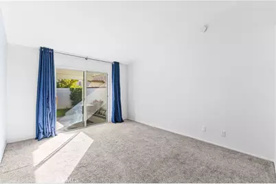 6218 Spyglass Ave, Banning, CA 92220 - Photo 30