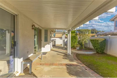 6218 Spyglass Ave, Banning, CA 92220 - Photo 46