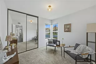 6218 Spyglass Ave, Banning, CA 92220 - Photo 28