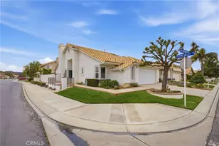 6218 Spyglass Ave, Banning, CA 92220 - Photo 38