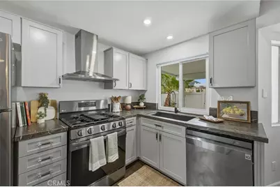 6218 Spyglass Ave, Banning, CA 92220 - Photo 14