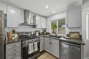 6218 Spyglass Ave, Banning, CA 92220 - Photo 14