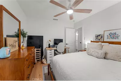 1221 San Jacinto, Redlands, CA 92373 - Photo 24