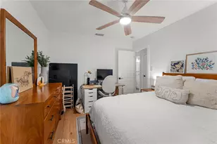 1221 San Jacinto, Redlands, CA 92373 - Photo 24