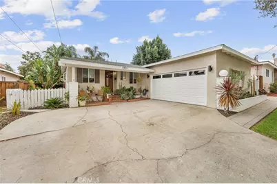 1221 San Jacinto, Redlands, CA 92373 - Photo 4
