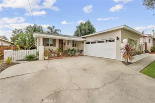 1221 San Jacinto, Redlands, CA 92373 - Photo 4