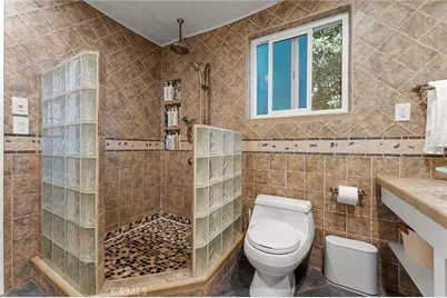 1221 San Jacinto, Redlands, CA 92373 - Photo 22