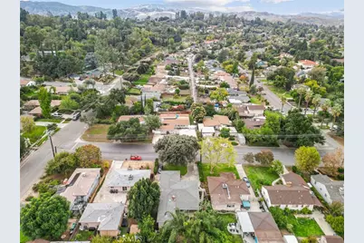 1221 San Jacinto, Redlands, CA 92373 - Photo 38