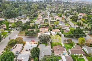 1221 San Jacinto, Redlands, CA 92373 - Photo 38